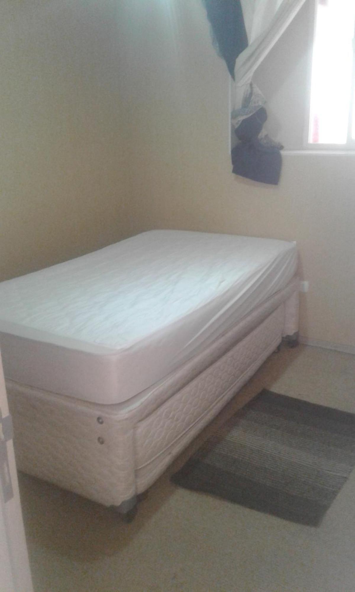 Habitaciones Florencia ลาเซเรนา ภายนอก รูปภาพ